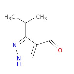 AO84029