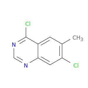AI12041