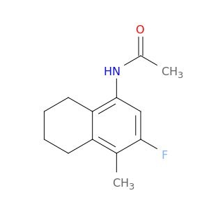 AY07404