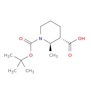 AH50923