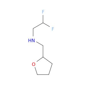 AJ07016
