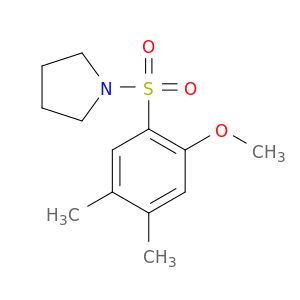 BH51286