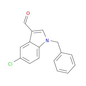 AI45396