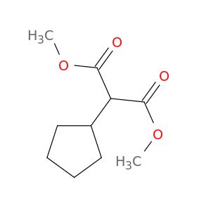 AB72955