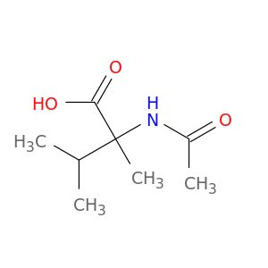 AW52629