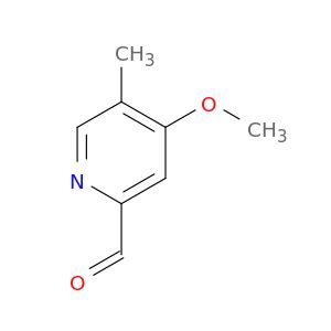 AI00980