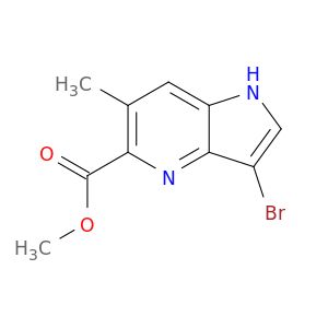 BM56168