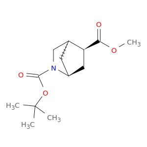 BH69357