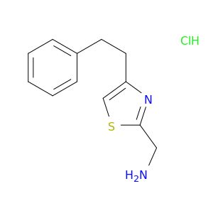 AO85215