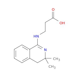 AB14560