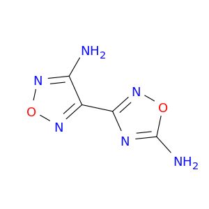 BA46273