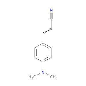 AD50431