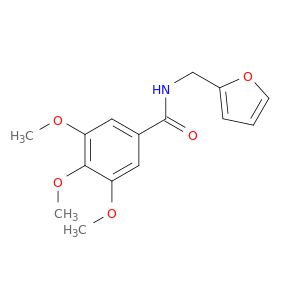 AH05051