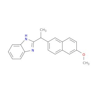 AJ04135