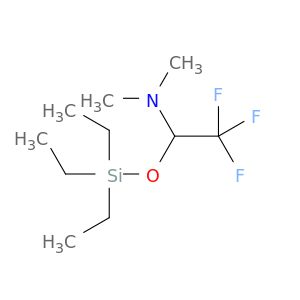 BF82917
