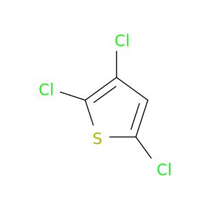 AB59755