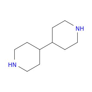 AD50137