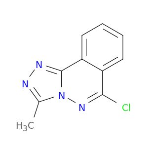 AH13982