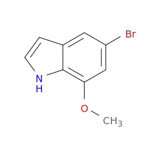 AB51979