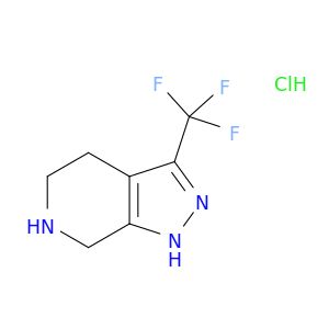 AW97773