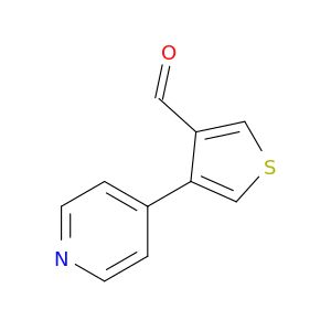 AW52203