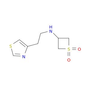 BO61692