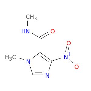 AC17814