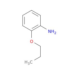 AD28319