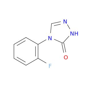 AD42607