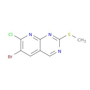 BD62268