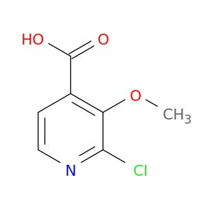 BA07910