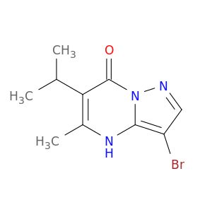 BH65574