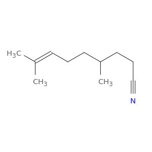 BA58921