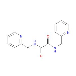 BG28941