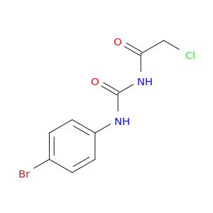 AD53964