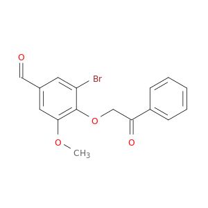 BA41725