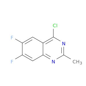 AC03623