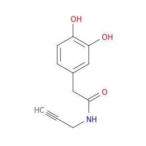 AW51111