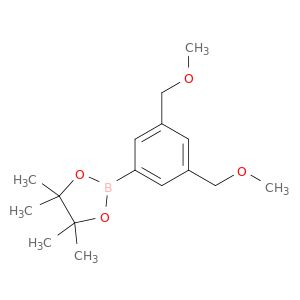 BA57013