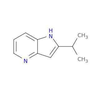 AH64896