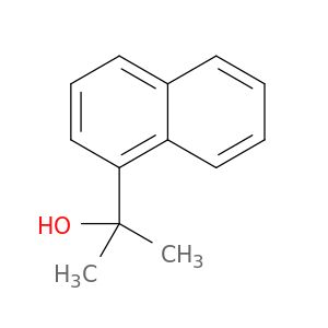 AH04408