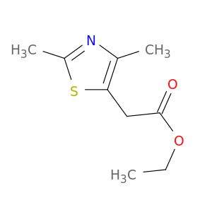 AF86582