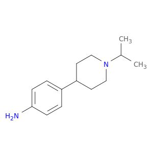 AJ09950