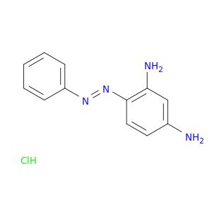AI67475