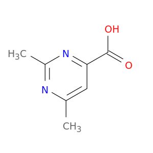 AG58147