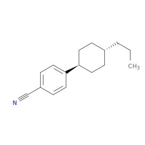 AB58237