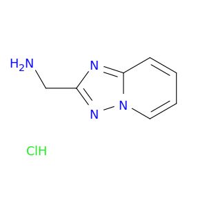 BL77878