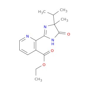 AJ02198