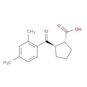 AH17276