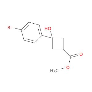BA39045